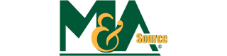 The M&A Source is so named because it represents “the source” of opportunity and professional growth for merger and acquisition M&A advisors and strategic professionals who are dedicated to the lower middle market (LMM).