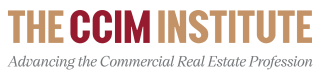The CCIM Institute meets the emerging needs of industry professionals, delivering its education, technology, and network to advance the commercial real estate profession.