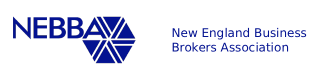 The New England Business Brokers Association (NEBBA) is the largest association of business brokers and M&A advisors in New England. Established to promote the highest level of professionalism among its business brokers